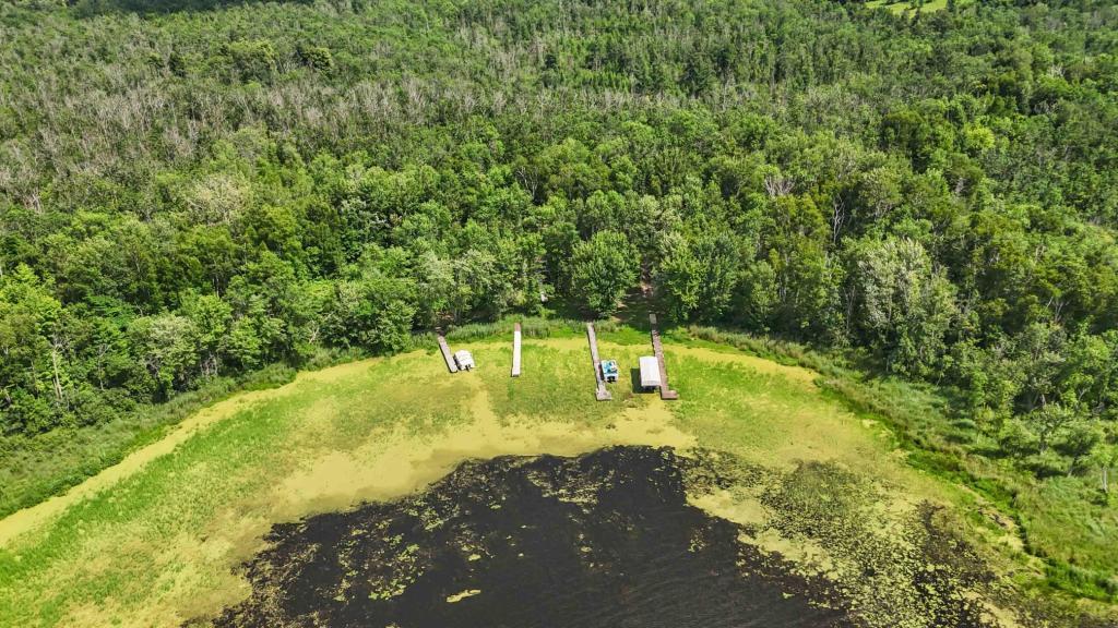 land for sale at Lots B & C 389th Ave. in Aitkin, MN (photo 2 of 14)