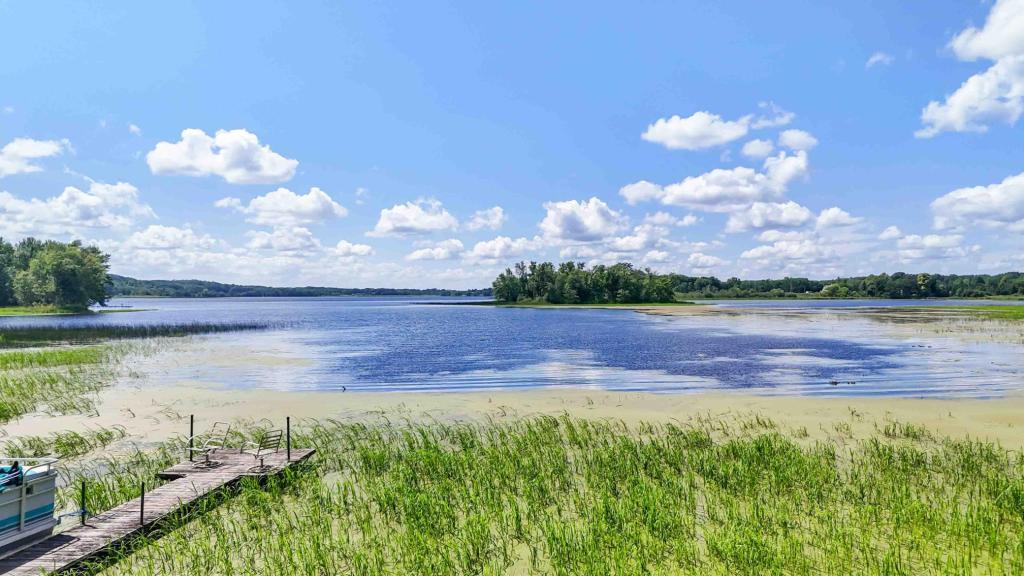 land for sale at Lots B & C 389th Ave. in Aitkin, MN (photo 14 of 14)