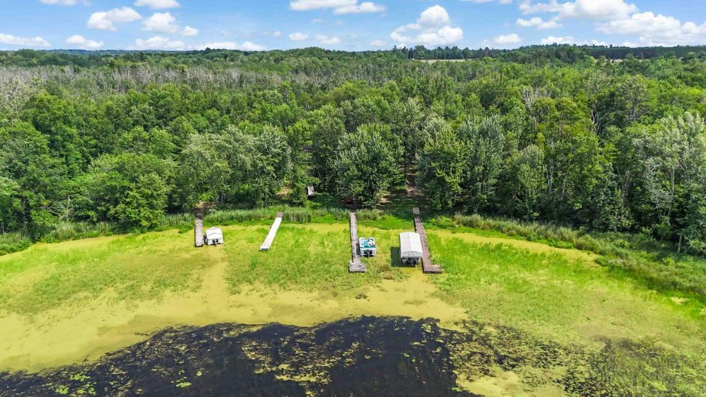 land for sale at Lots B & C 389th Ave. in Aitkin, MN (photo 3 of 14)