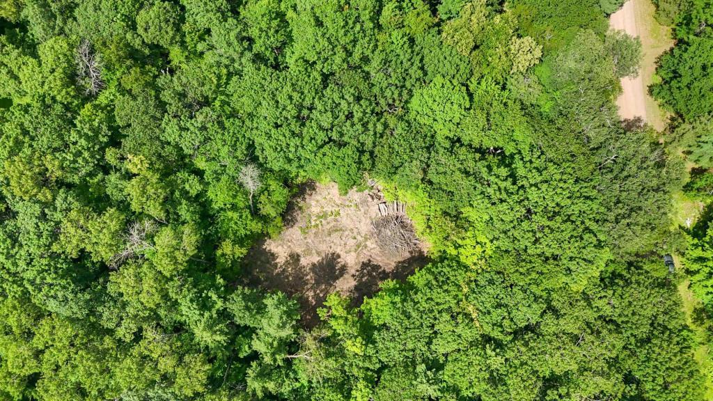 land for sale at Lots B & C 389th Ave. in Aitkin, MN (photo 9 of 14)