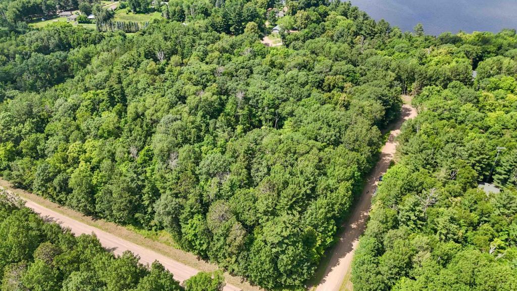 land for sale at Lots B & C 389th Ave. in Aitkin, MN (photo 10 of 14)