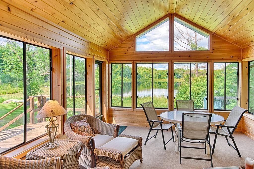 1950 single family home for sale at 43701 245th Lane in Aitkin, MN — 3 bed, 3 bath (photo 8 of 10)
