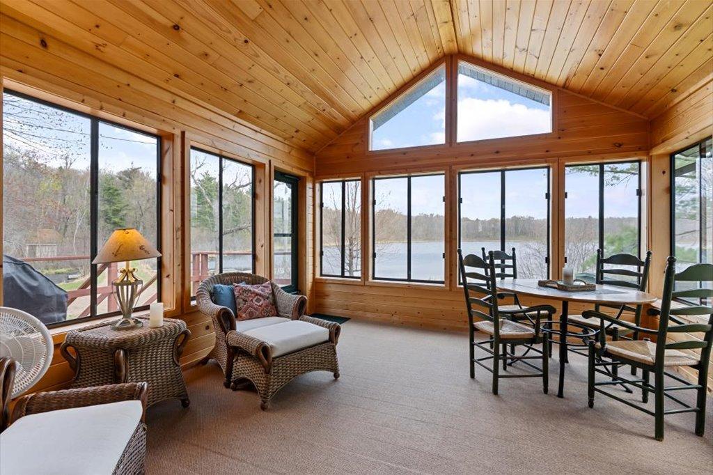 1950 single family home for sale at 43701 245th Lane in Aitkin, MN — 3 bed, 3 bath (photo 11 of 35)