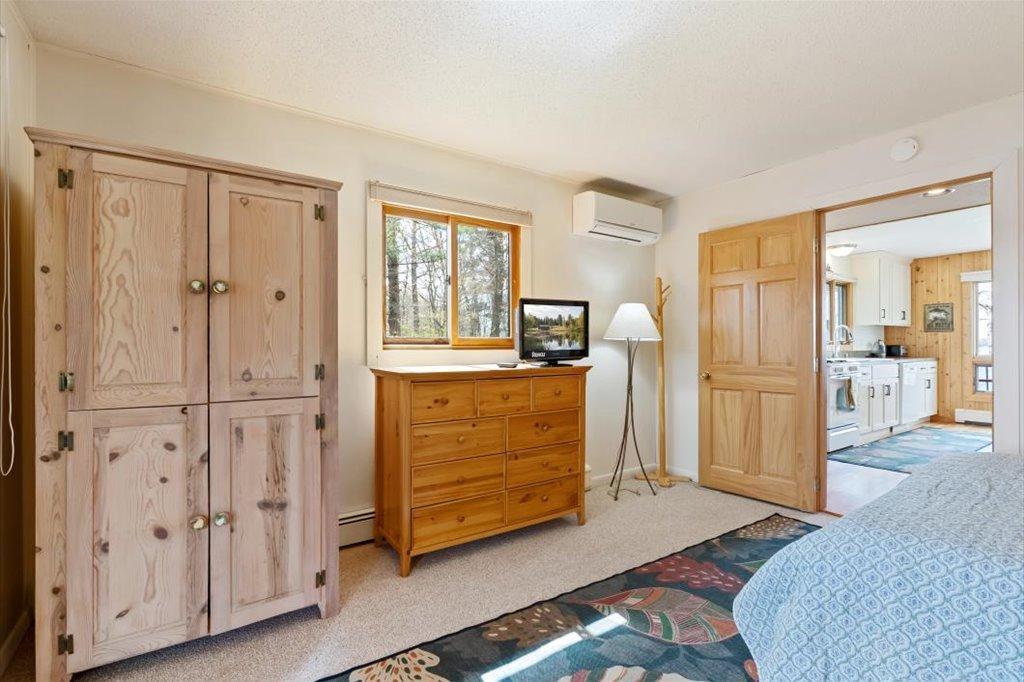 1950 single family home for sale at 43701 245th Lane in Aitkin, MN — 3 bed, 3 bath (photo 14 of 35)