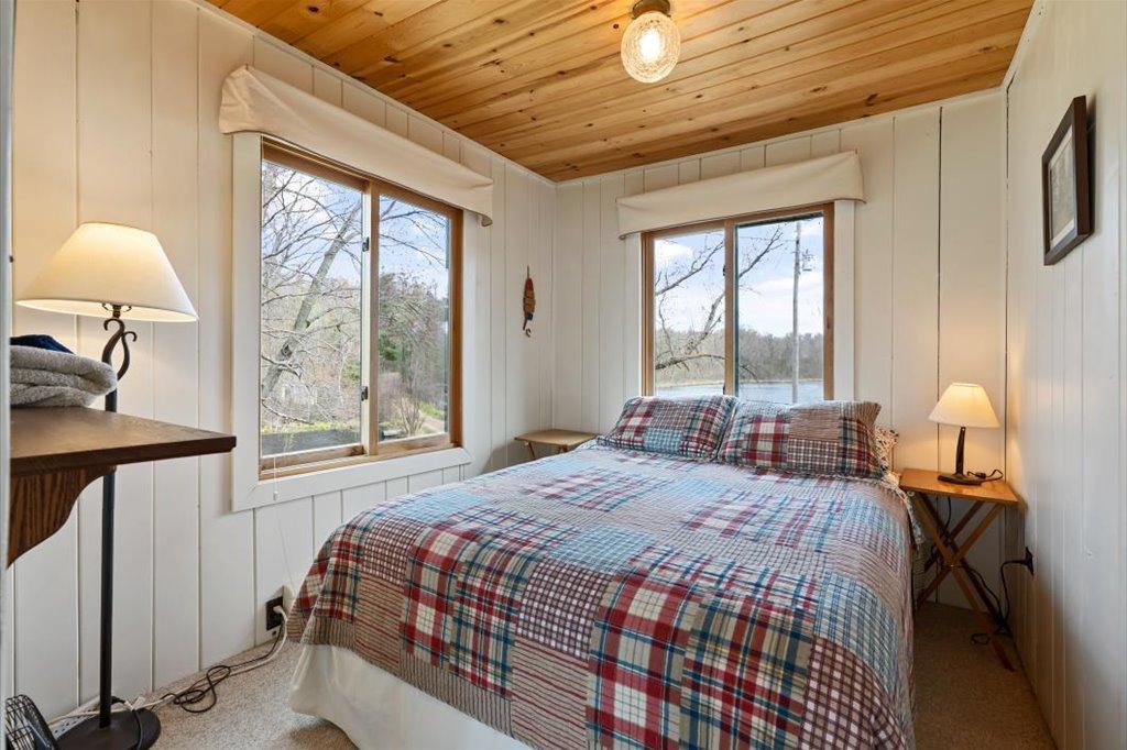 1950 single family home for sale at 43701 245th Lane in Aitkin, MN — 3 bed, 3 bath (photo 16 of 35)