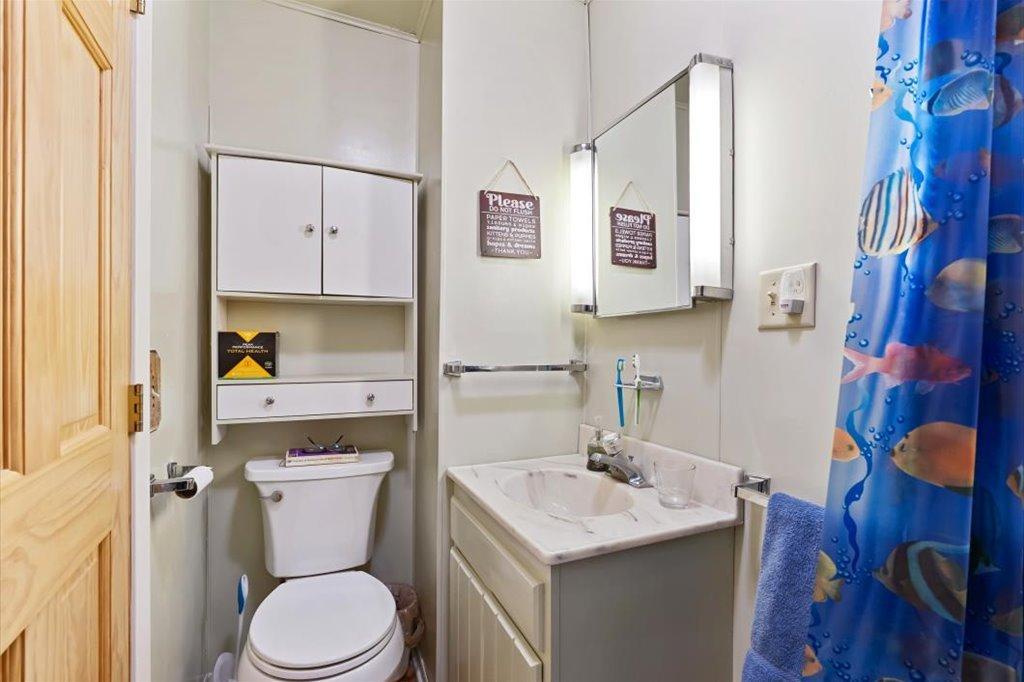 1950 single family home for sale at 43701 245th Lane in Aitkin, MN — 3 bed, 3 bath (photo 17 of 35)