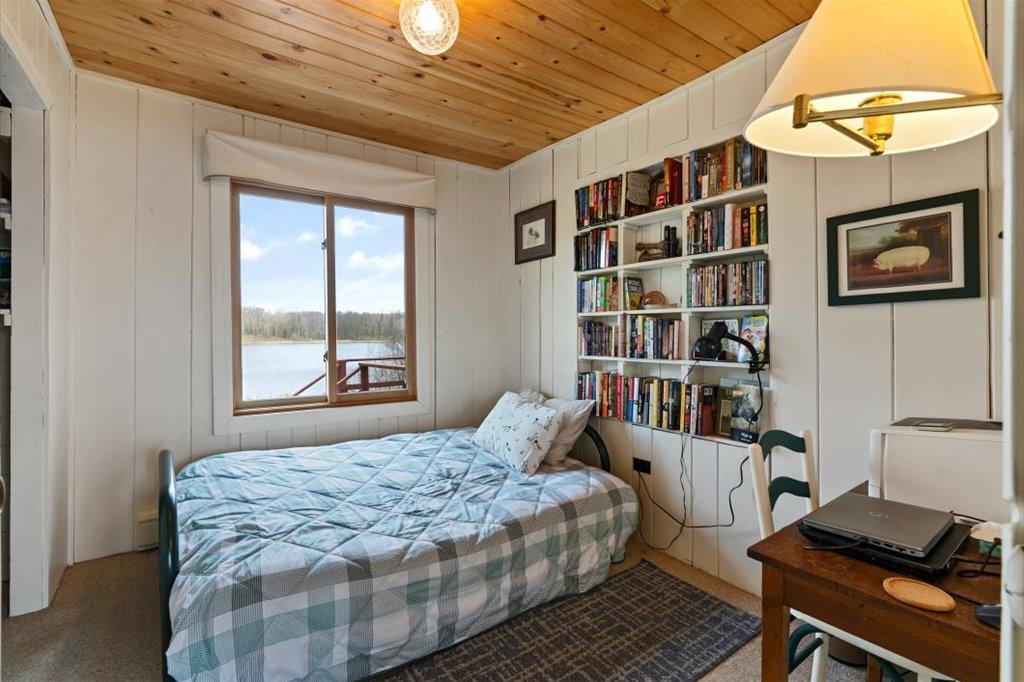 1950 single family home for sale at 43701 245th Lane in Aitkin, MN — 3 bed, 3 bath (photo 18 of 35)