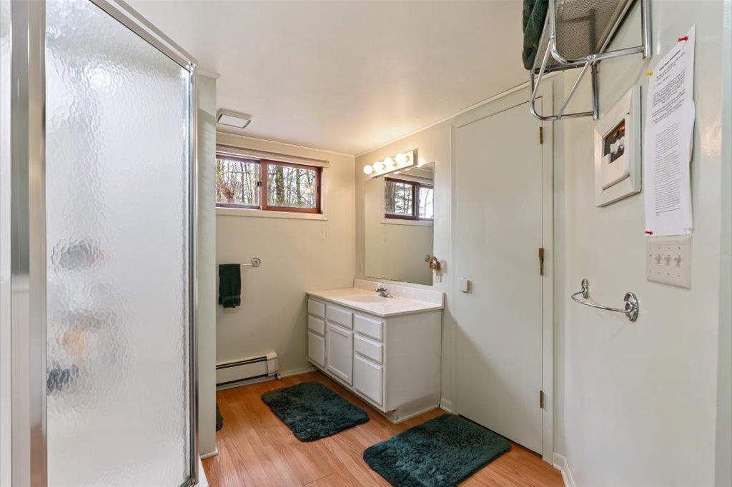 1950 single family home for sale at 43701 245th Lane in Aitkin, MN — 3 bed, 3 bath (photo 19 of 35)