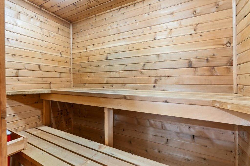 1950 single family home for sale at 43701 245th Lane in Aitkin, MN — 3 bed, 3 bath (photo 20 of 35)