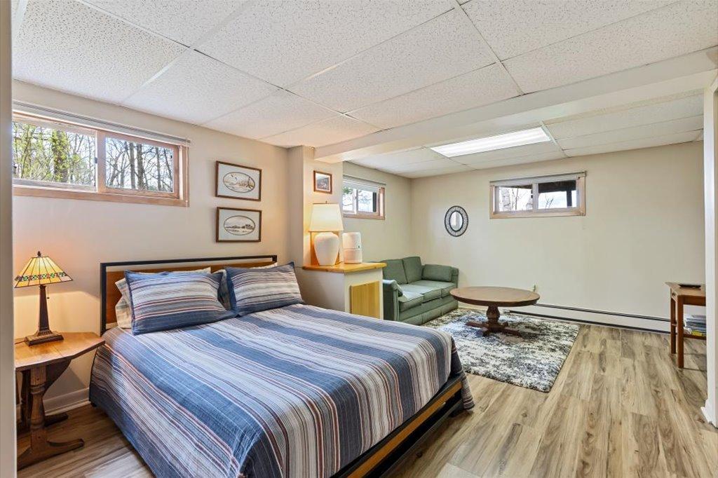 1950 single family home for sale at 43701 245th Lane in Aitkin, MN — 3 bed, 3 bath (photo 21 of 35)