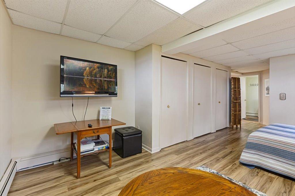 1950 single family home for sale at 43701 245th Lane in Aitkin, MN — 3 bed, 3 bath (photo 22 of 35)