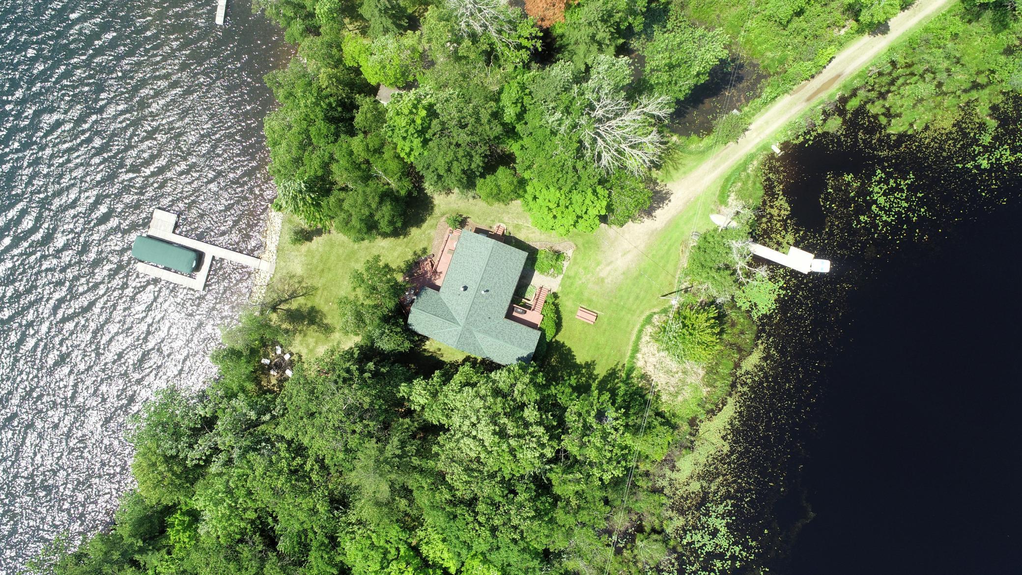 1950 single family home for sale at 43701 245th Lane in Aitkin, MN — 3 bed, 3 bath (photo 24 of 35)