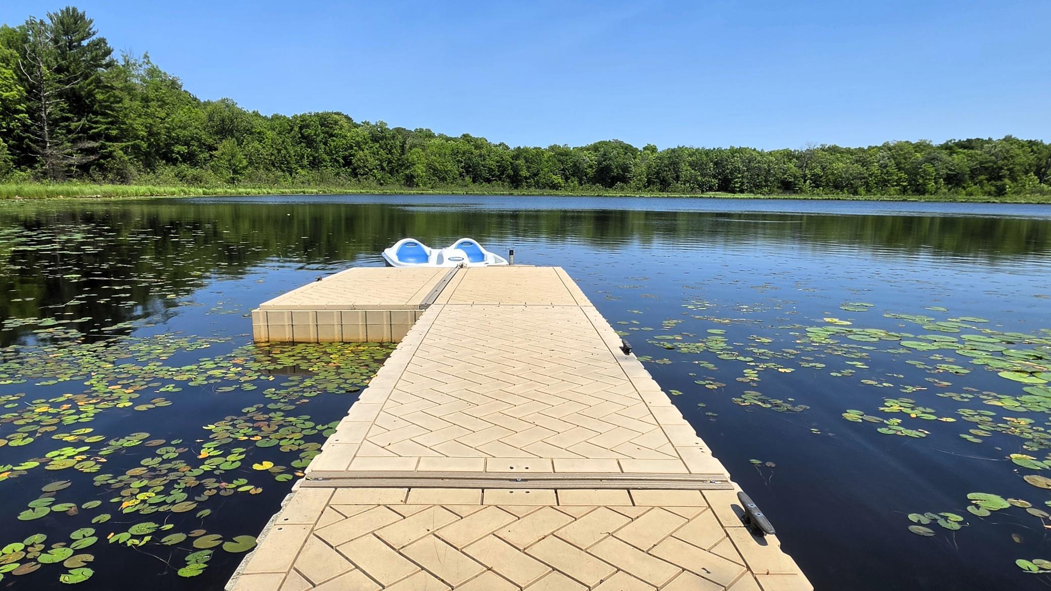 1950 single family home for sale at 43701 245th Lane in Aitkin, MN — 3 bed, 3 bath (photo 26 of 35)