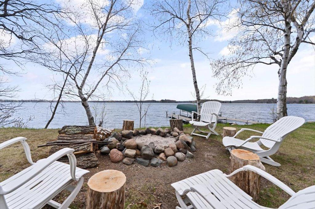 1950 single family home for sale at 43701 245th Lane in Aitkin, MN — 3 bed, 3 bath (photo 29 of 35)