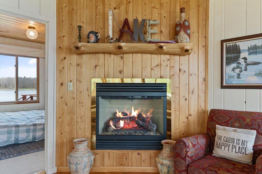 1950 single family home for sale at 43701 245th Lane in Aitkin, MN — 3 bed, 3 bath (photo 8 of 35)