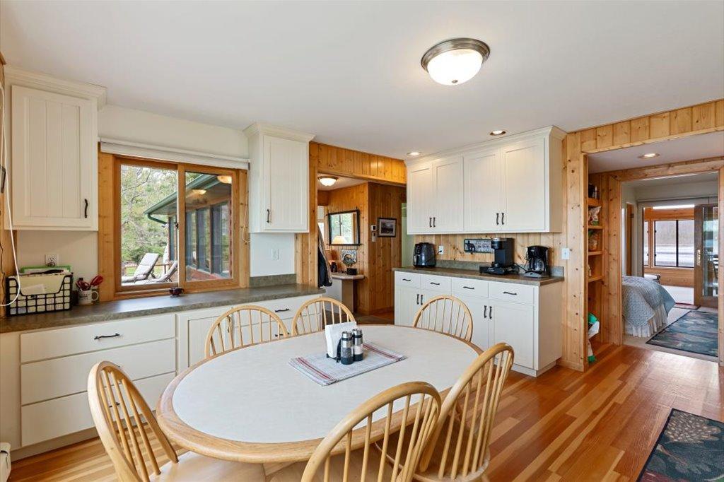 1950 single family home for sale at 43701 245th Lane in Aitkin, MN — 3 bed, 3 bath (photo 10 of 35)