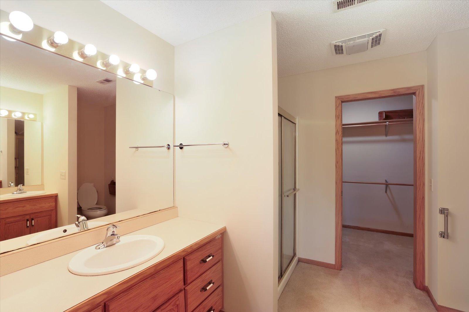 1996 single family home for sale at 127 Eagle Drive in Coleraine, MN — 3 bed, 2 bath (photo 15 of 26)