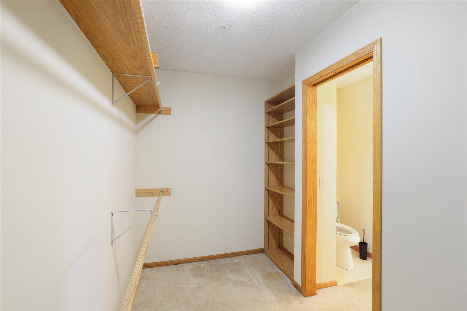 1996 single family home for sale at 127 Eagle Drive in Coleraine, MN — 3 bed, 2 bath (photo 16 of 26)