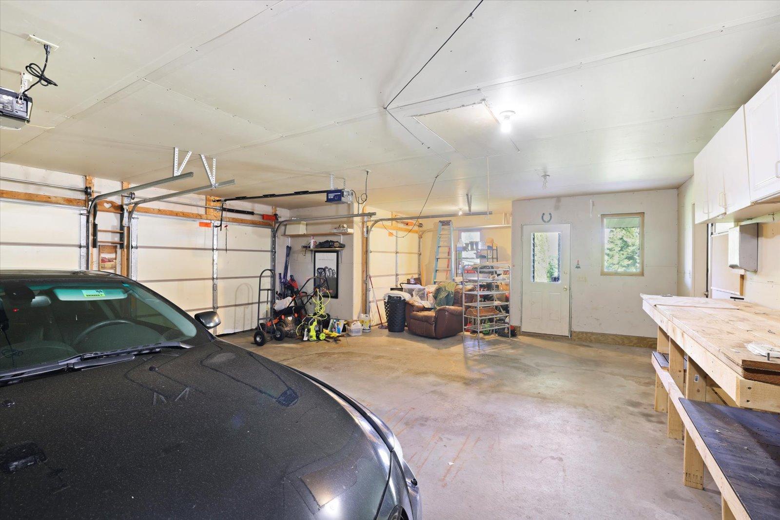 1996 single family home for sale at 127 Eagle Drive in Coleraine, MN — 3 bed, 2 bath (photo 24 of 26)