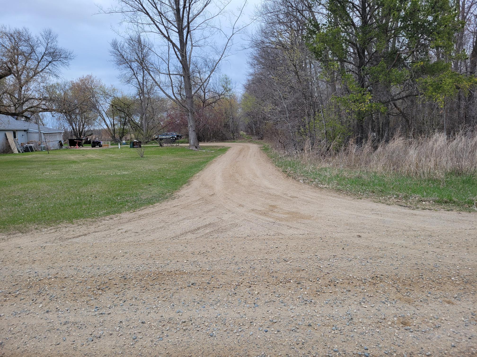 land for sale at 38XXX 385th Street in Richville, MN (photo 2 of 27)