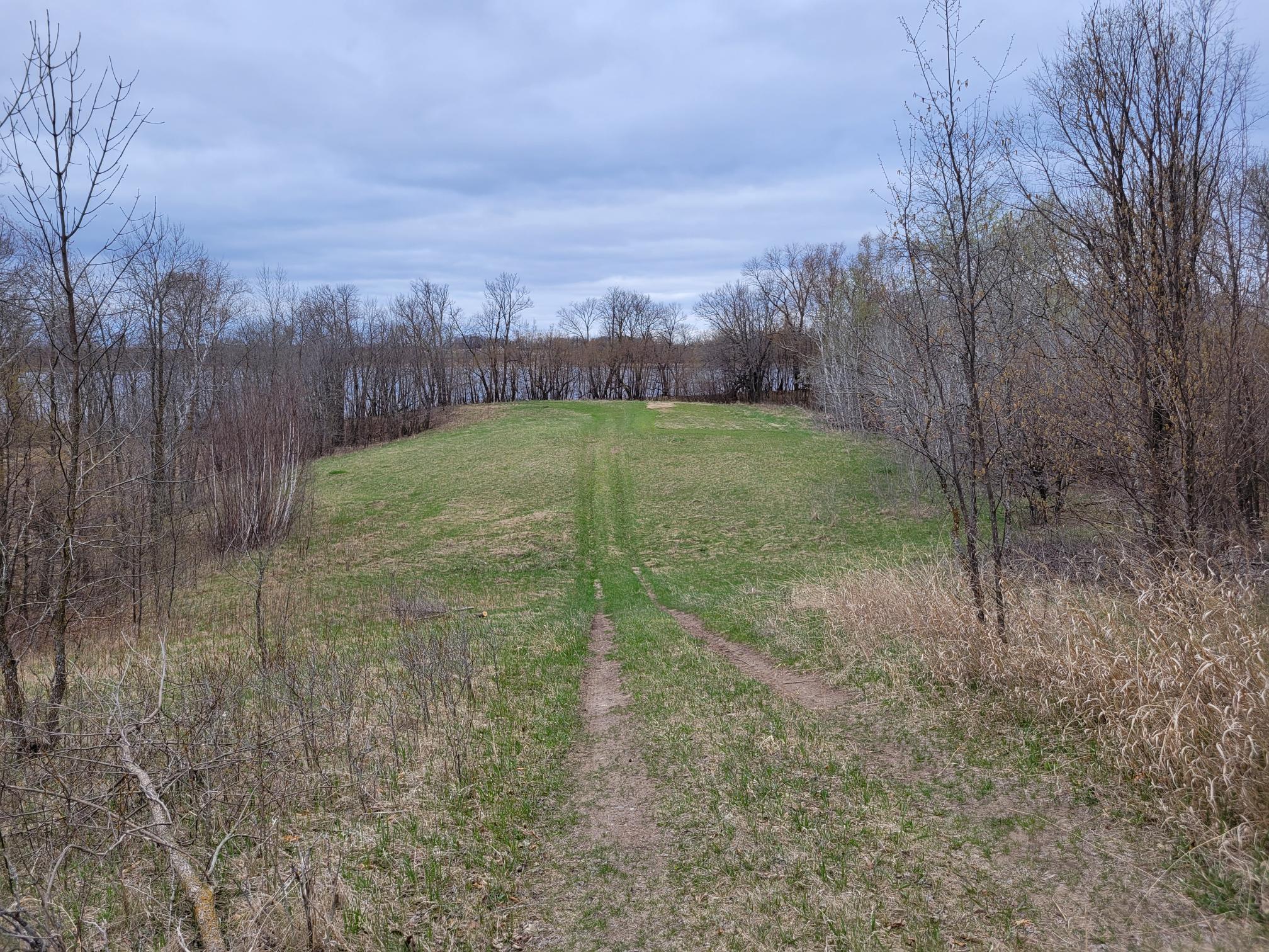 land for sale at 38XXX 385th Street in Richville, MN (photo 21 of 27)