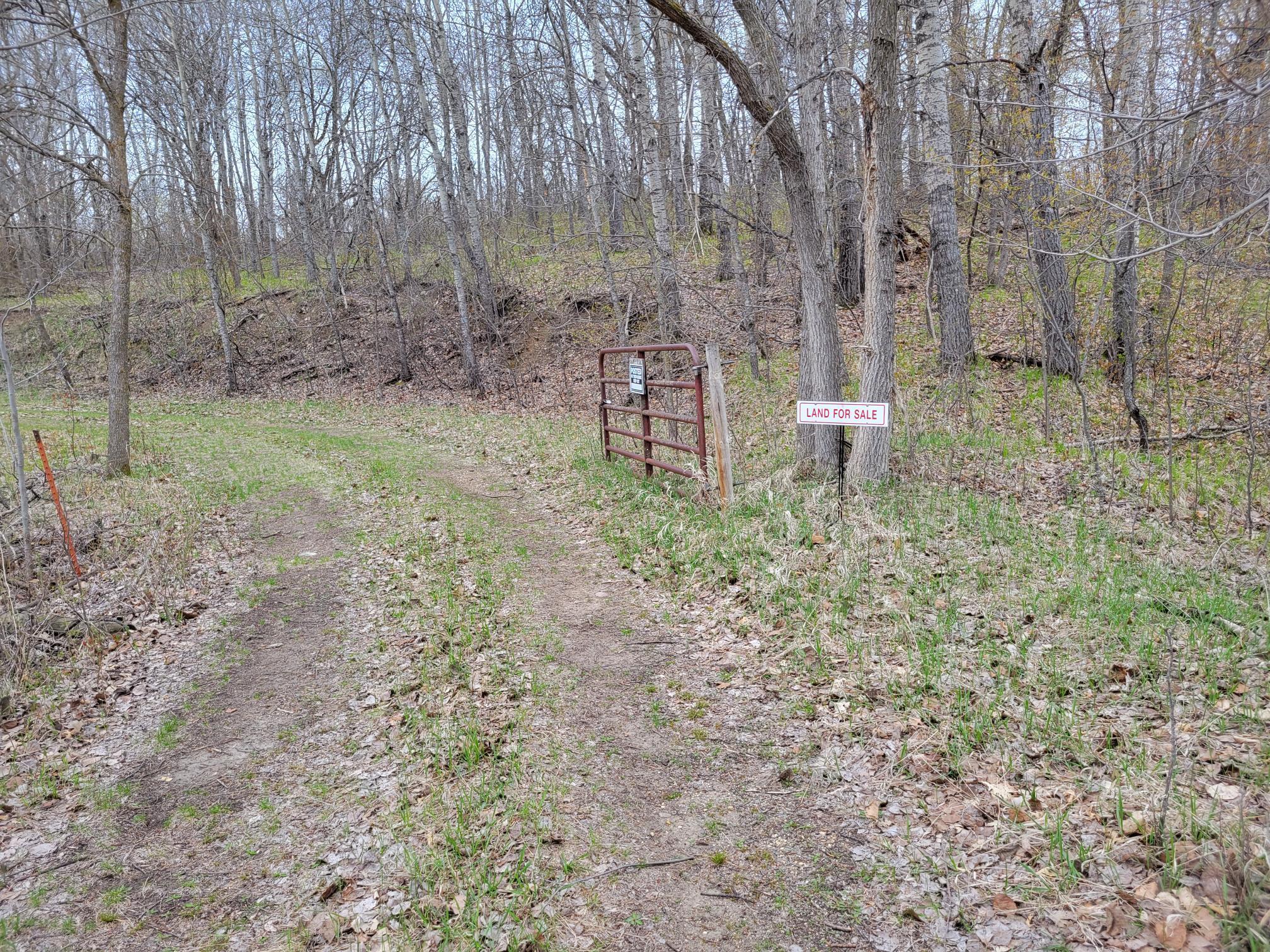 land for sale at 38XXX 385th Street in Richville, MN (photo 4 of 27)