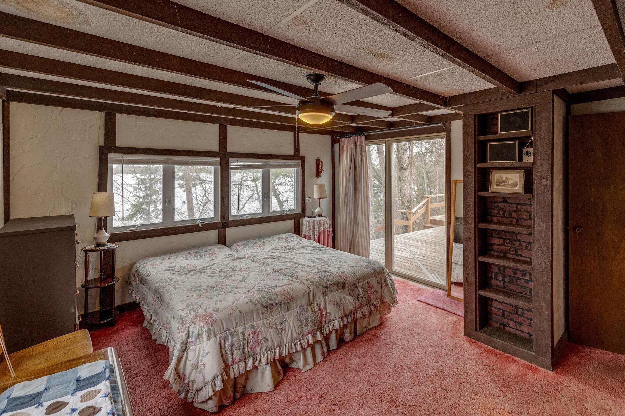 51100 Wolf Ridge Drive, Cass Lake MN 56633 - Photo 11 of 38