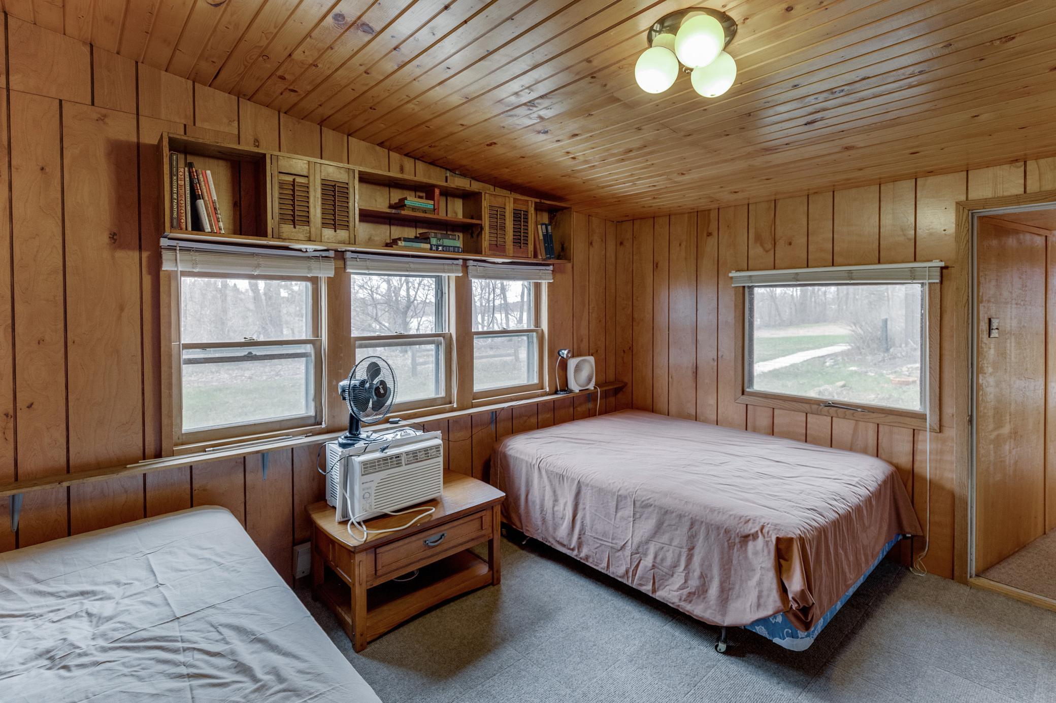 51100 Wolf Ridge Drive, Cass Lake MN 56633 - Photo 14 of 38