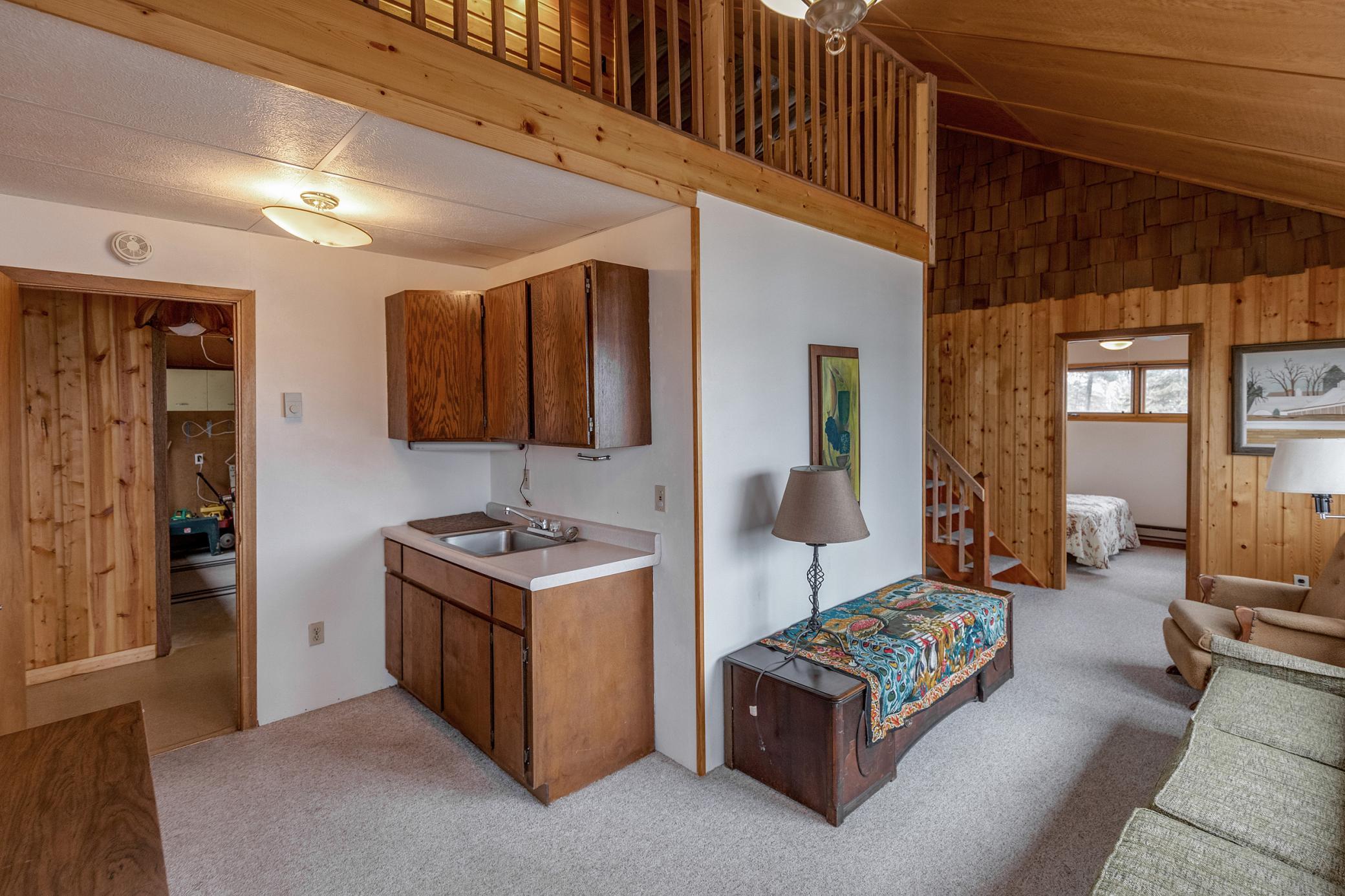 51100 Wolf Ridge Drive, Cass Lake MN 56633 - Photo 16 of 38