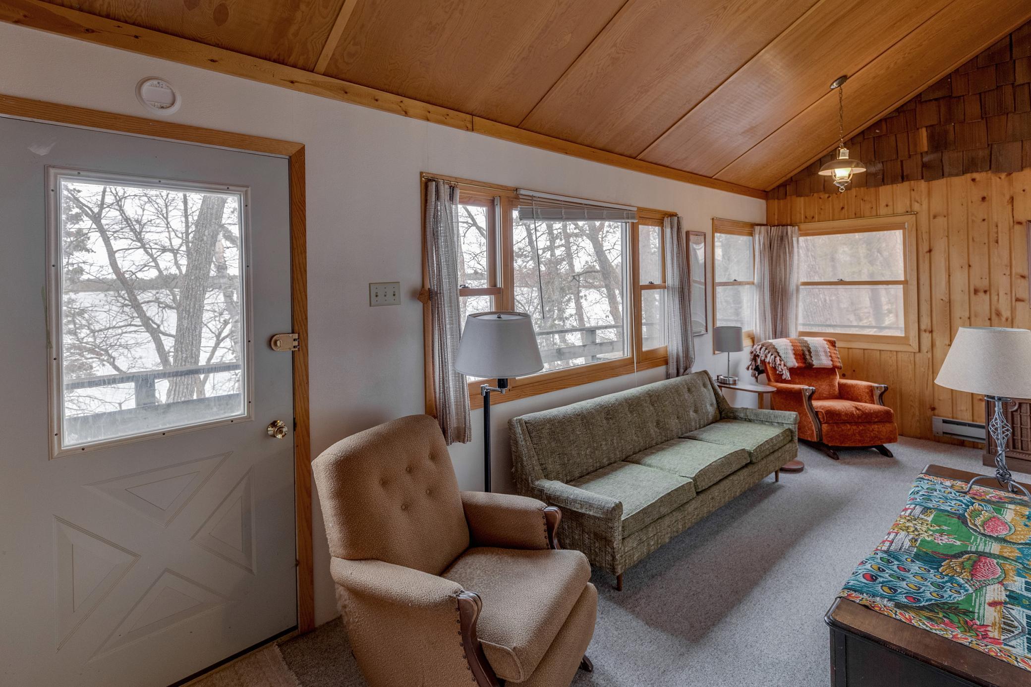 51100 Wolf Ridge Drive, Cass Lake MN 56633 - Photo 20 of 38