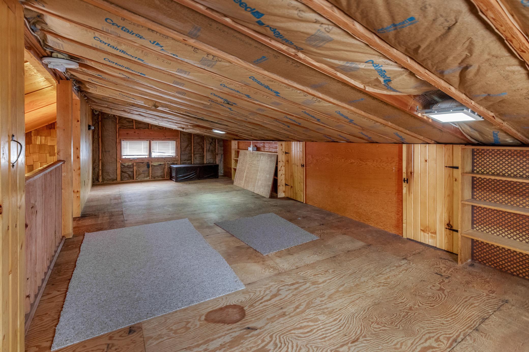 51100 Wolf Ridge Drive, Cass Lake MN 56633 - Photo 22 of 38
