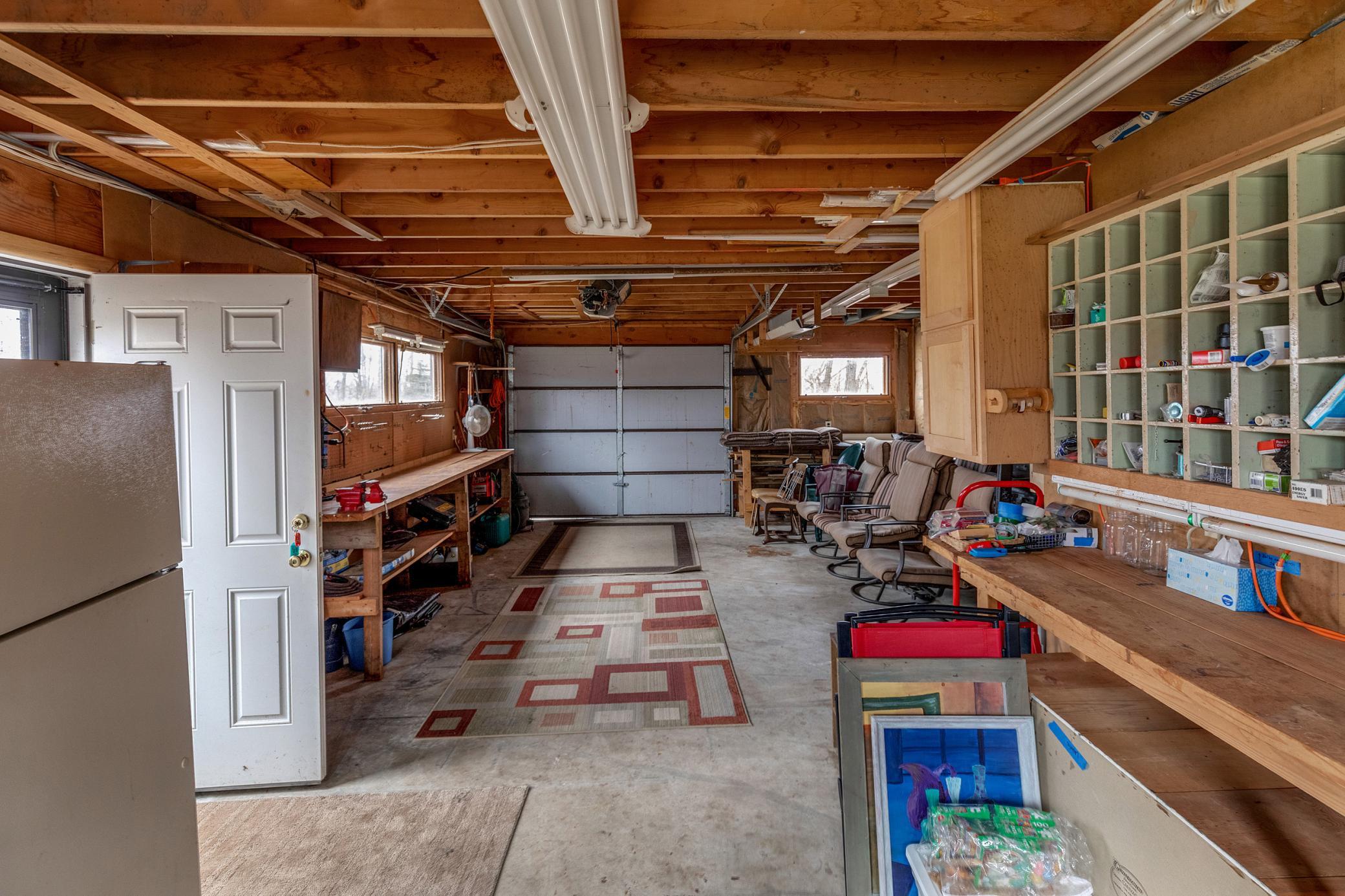 51100 Wolf Ridge Drive, Cass Lake MN 56633 - Photo 23 of 38