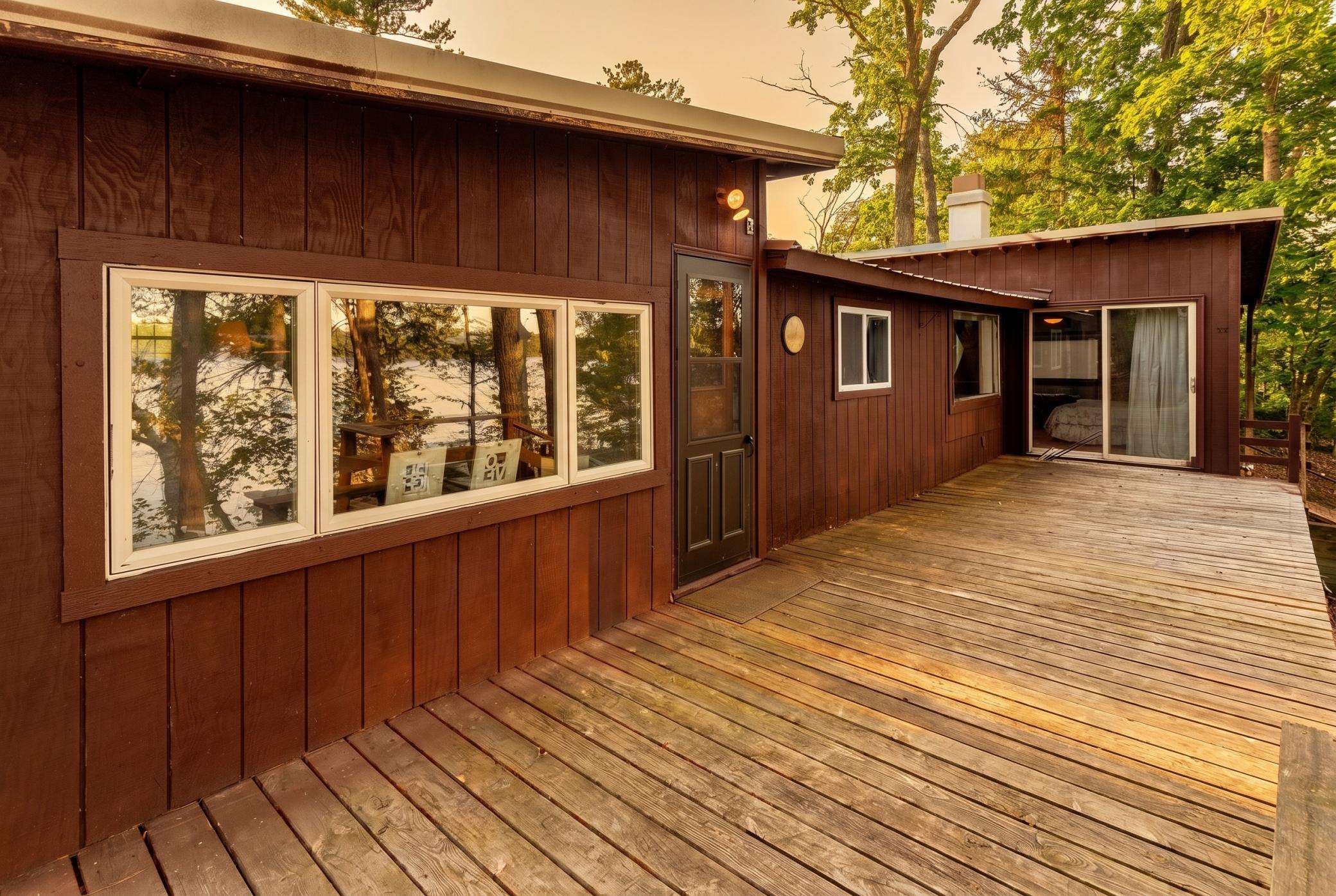 51100 Wolf Ridge Drive, Cass Lake MN 56633 - Photo 25 of 38