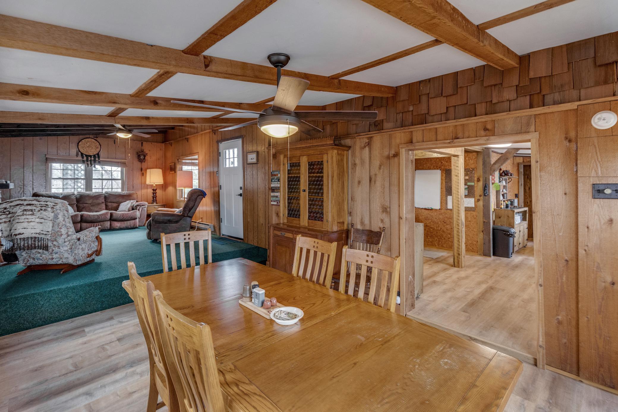 51100 Wolf Ridge Drive, Cass Lake MN 56633 - Photo 5 of 38