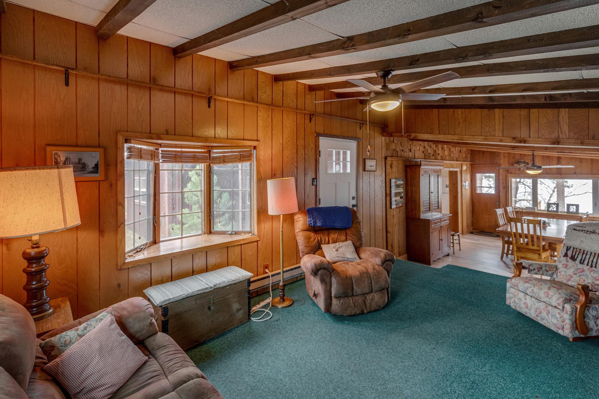 51100 Wolf Ridge Drive, Cass Lake MN 56633 - Photo 6 of 38