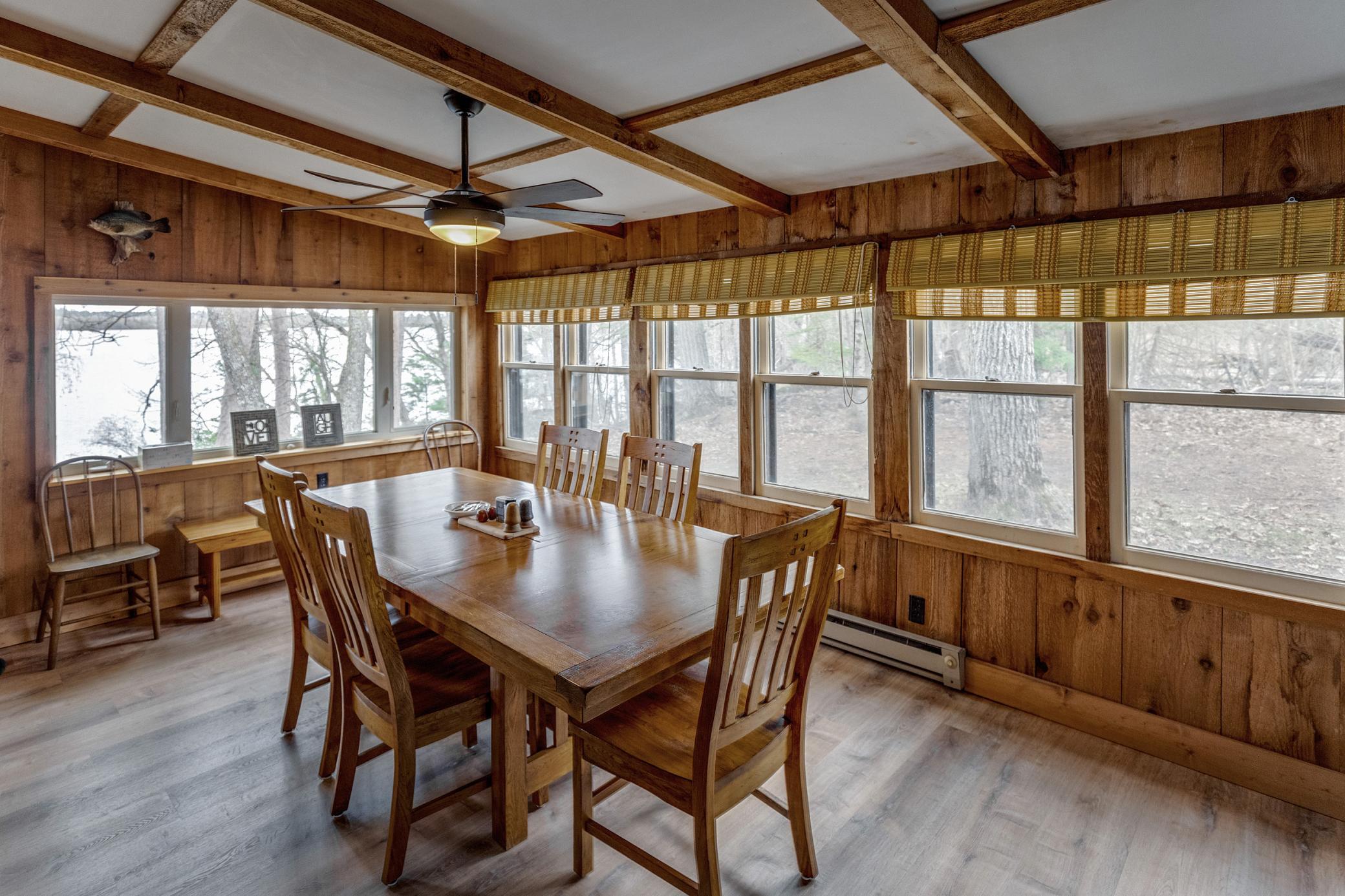 51100 Wolf Ridge Drive, Cass Lake MN 56633 - Photo 7 of 38