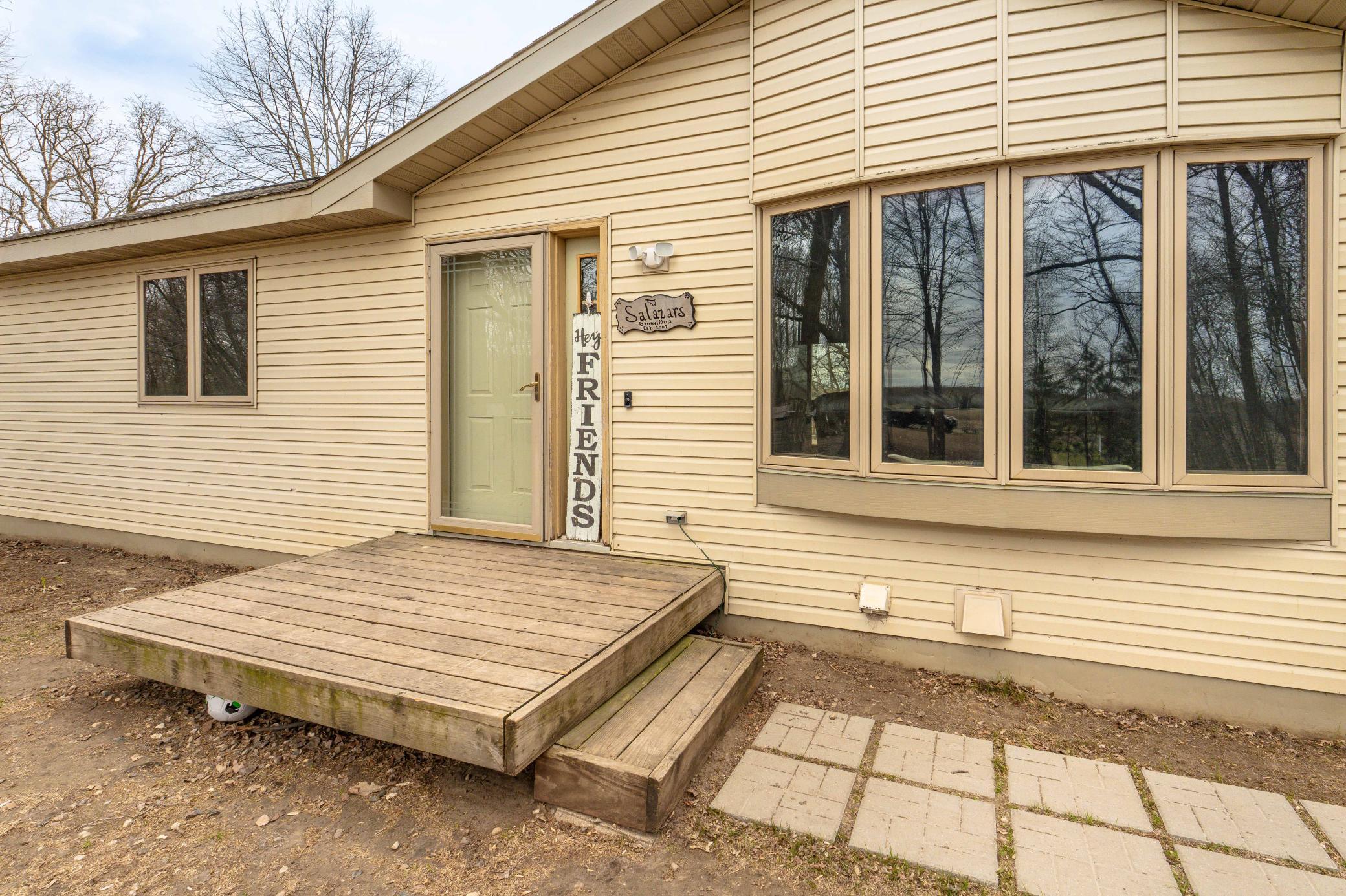 41854 215th Avenue, Pelican Rapids MN 56572 - Photo 12 of 53