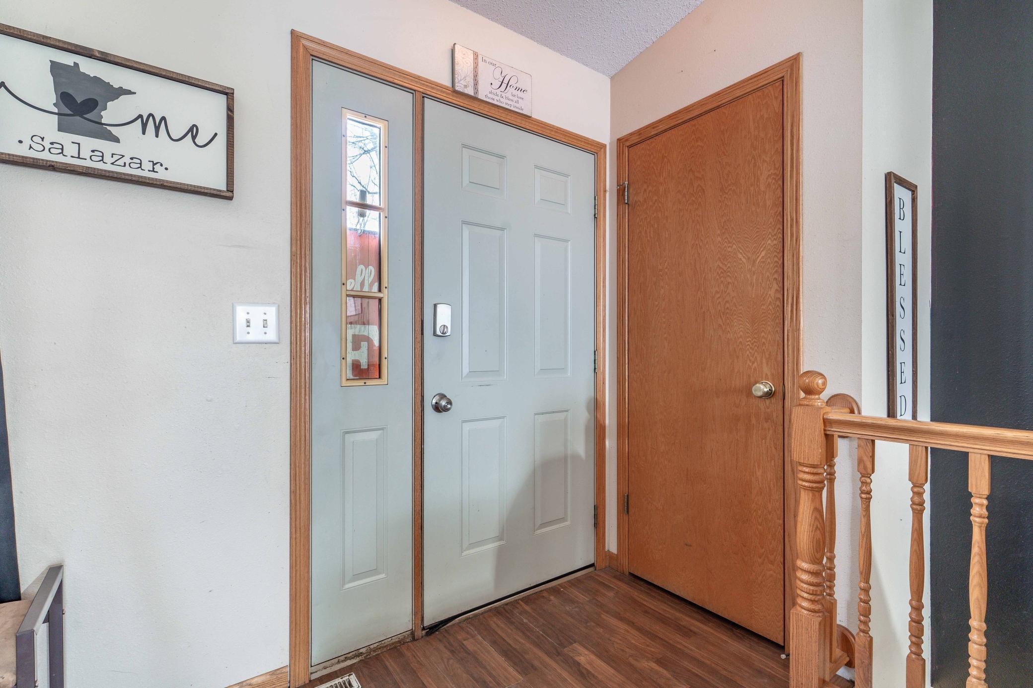 41854 215th Avenue, Pelican Rapids MN 56572 - Photo 13 of 53