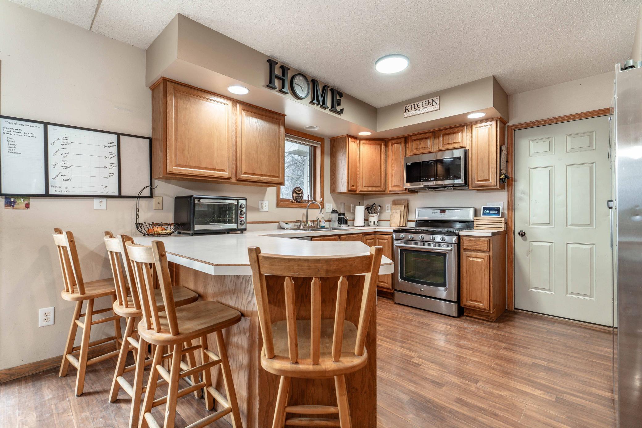 41854 215th Avenue, Pelican Rapids MN 56572 - Photo 18 of 53