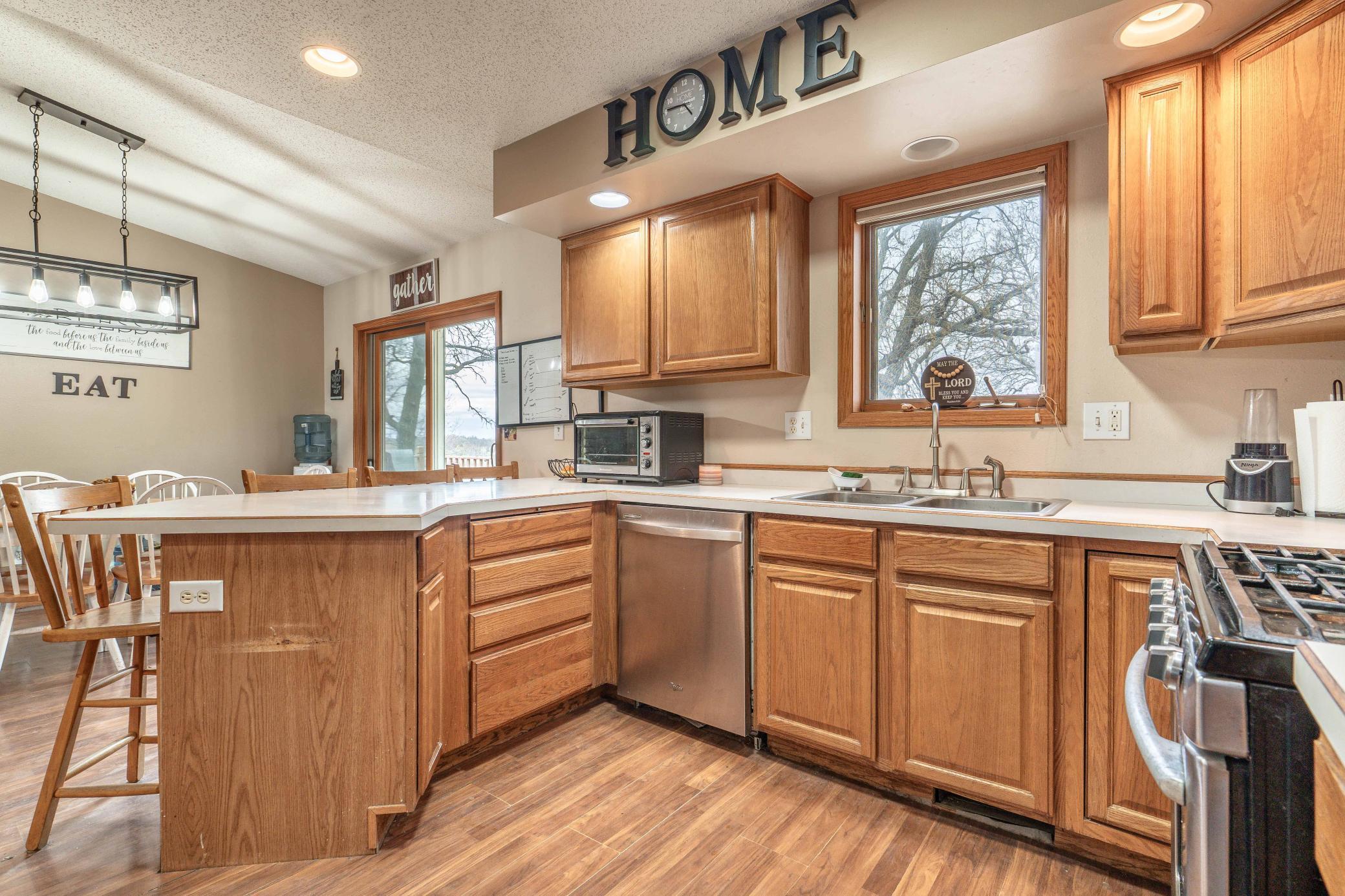 41854 215th Avenue, Pelican Rapids MN 56572 - Photo 19 of 53