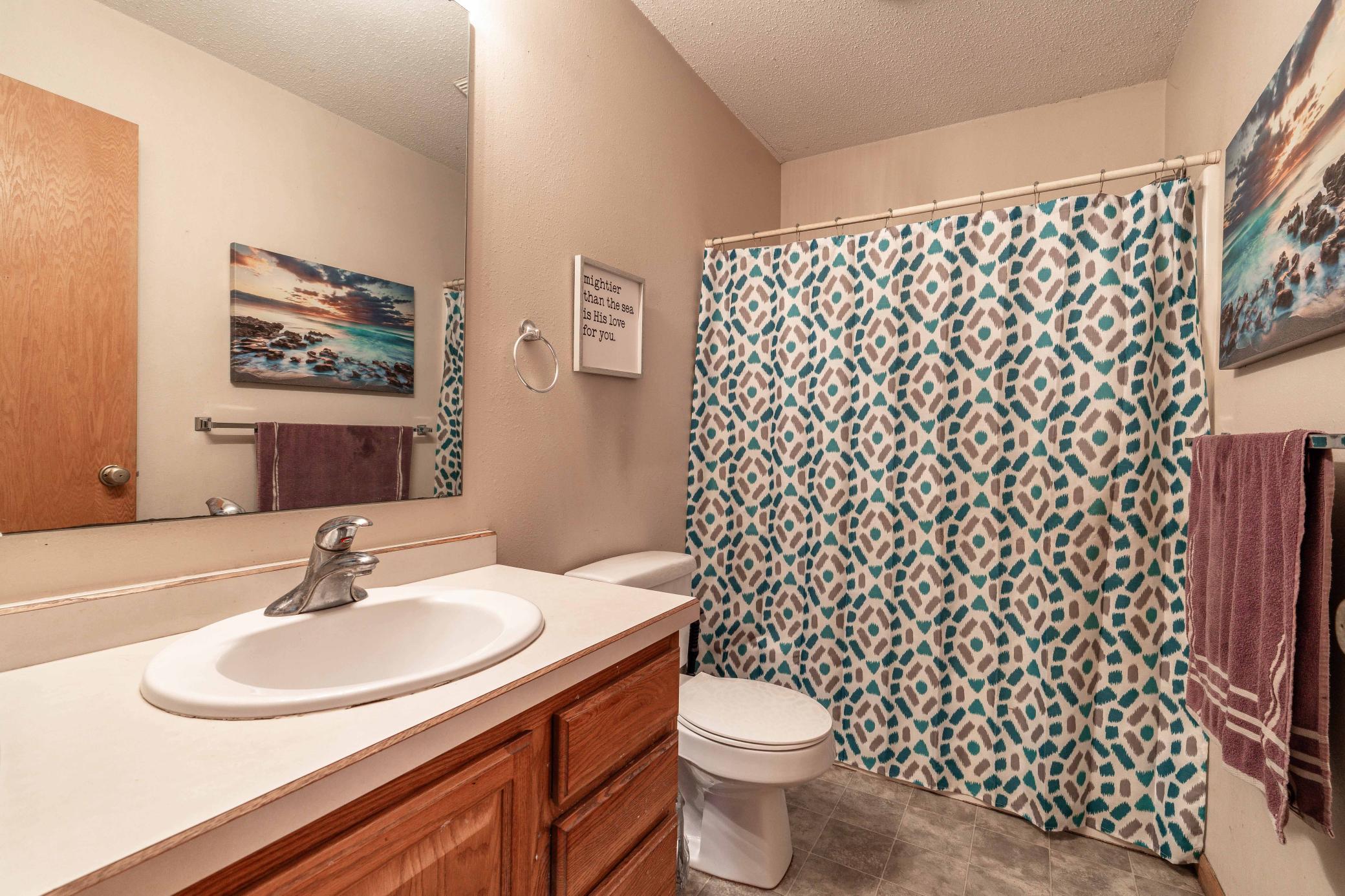 41854 215th Avenue, Pelican Rapids MN 56572 - Photo 23 of 53