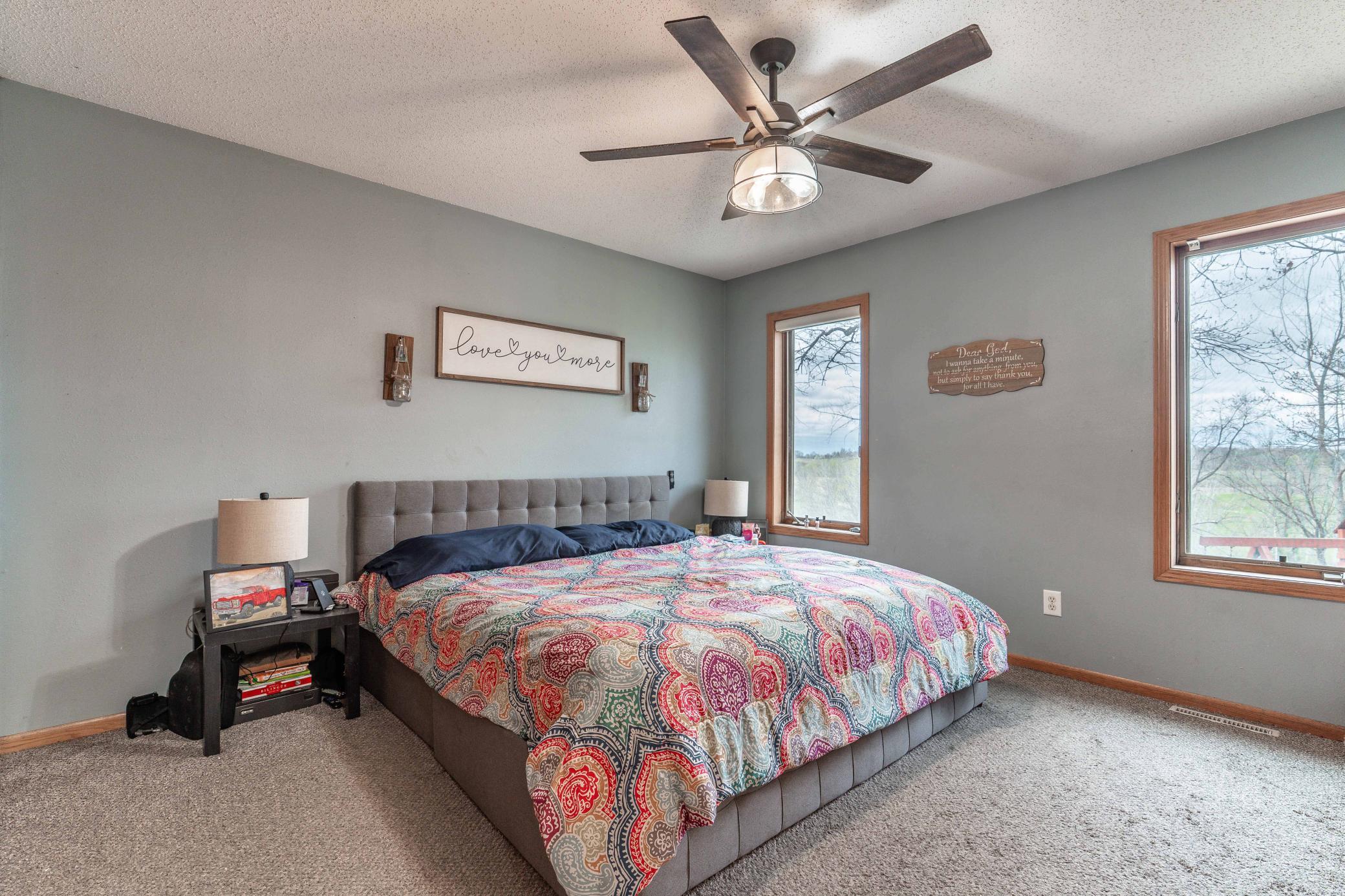 41854 215th Avenue, Pelican Rapids MN 56572 - Photo 24 of 53
