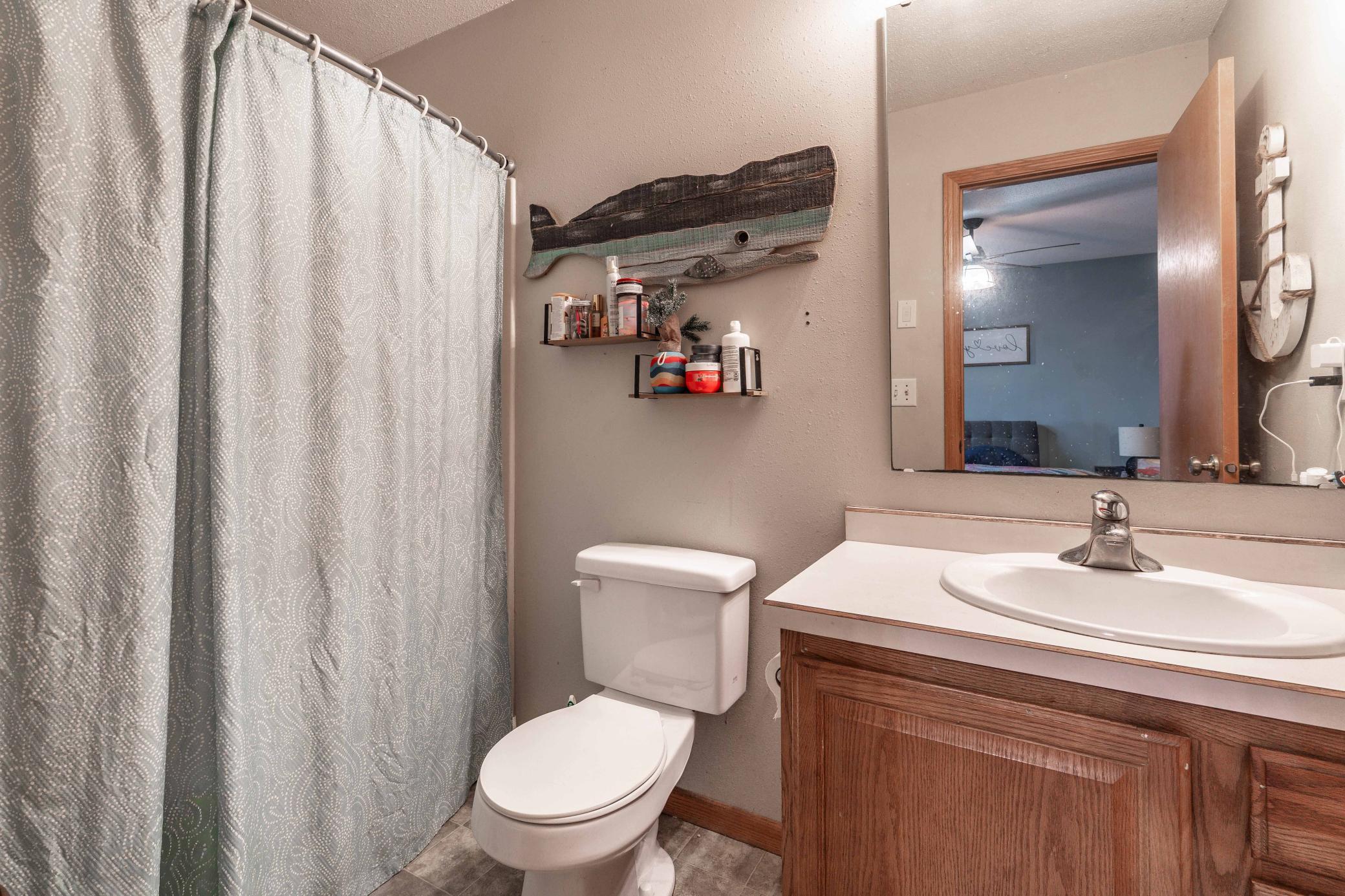 41854 215th Avenue, Pelican Rapids MN 56572 - Photo 27 of 53