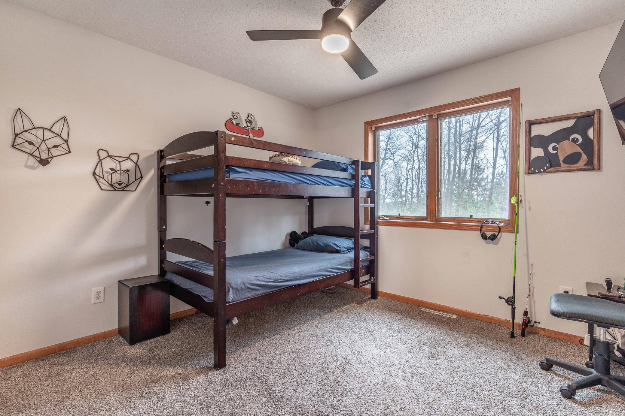 41854 215th Avenue, Pelican Rapids MN 56572 - Photo 30 of 53