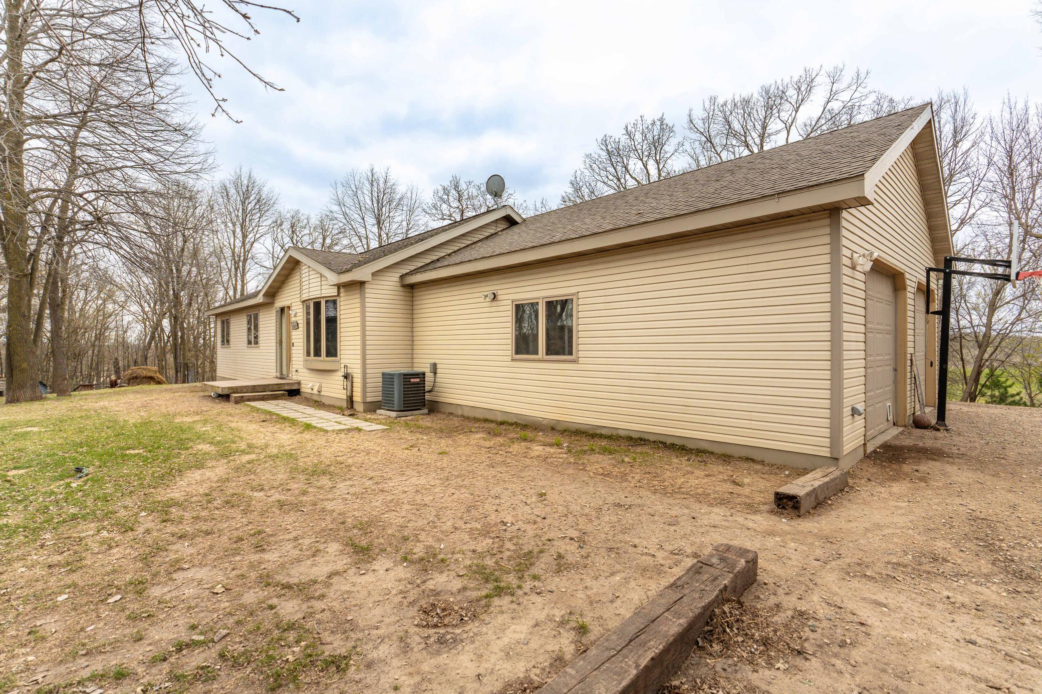 41854 215th Avenue, Pelican Rapids MN 56572 - Photo 4 of 53