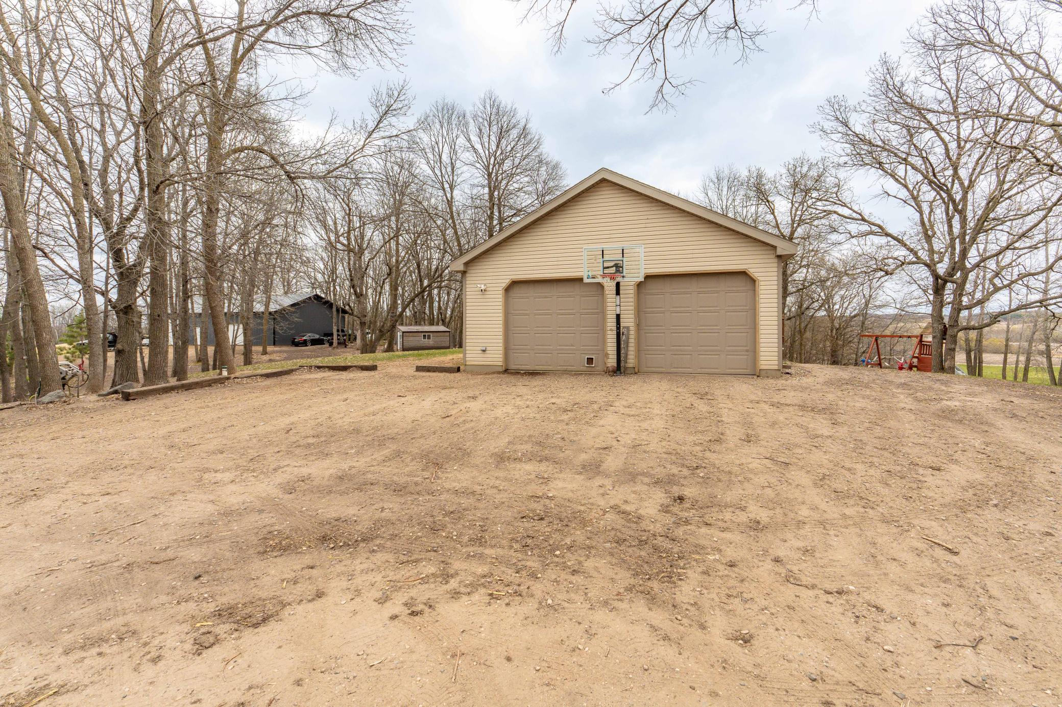 41854 215th Avenue, Pelican Rapids MN 56572 - Photo 5 of 53