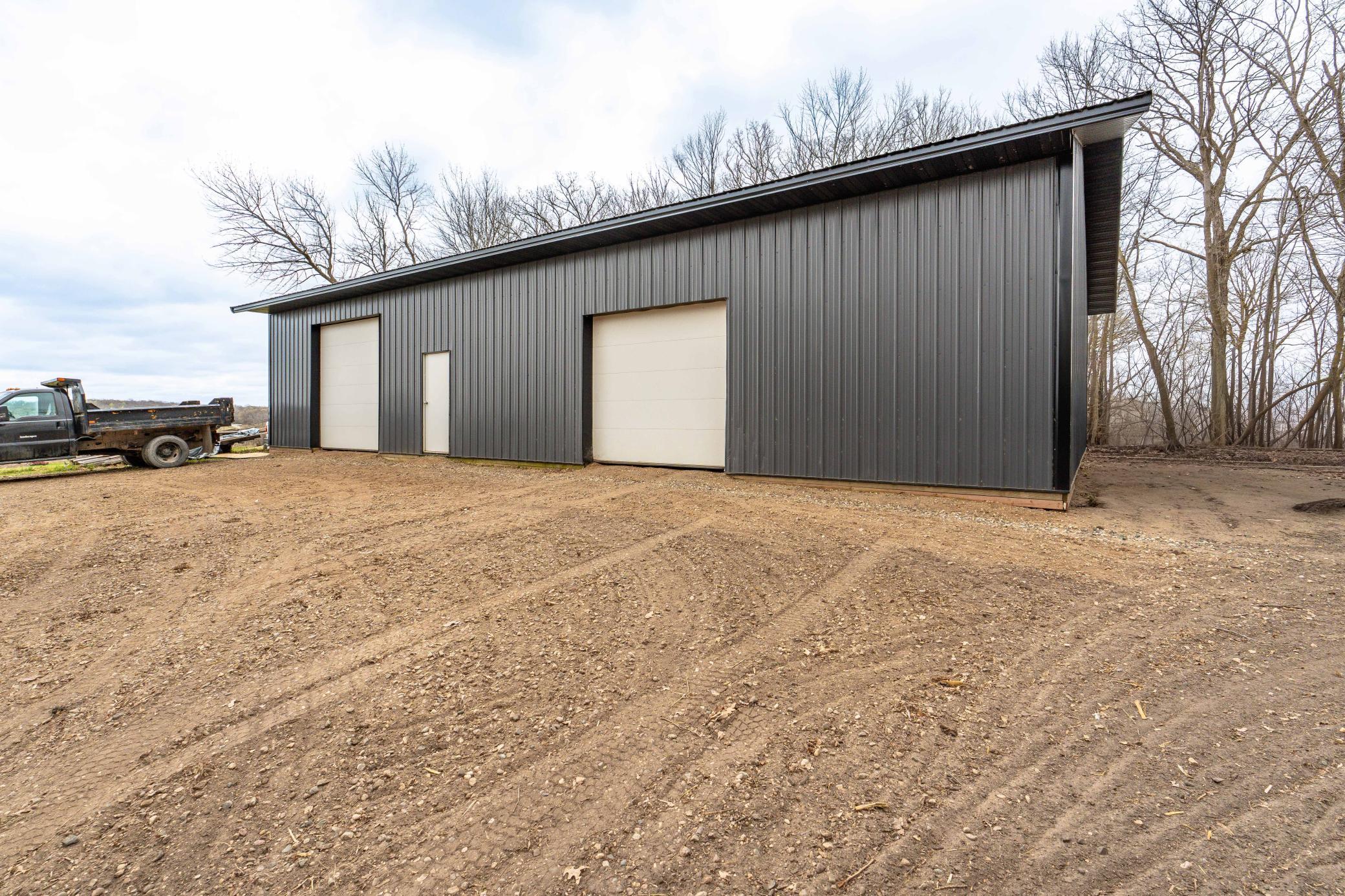 41854 215th Avenue, Pelican Rapids MN 56572 - Photo 44 of 53