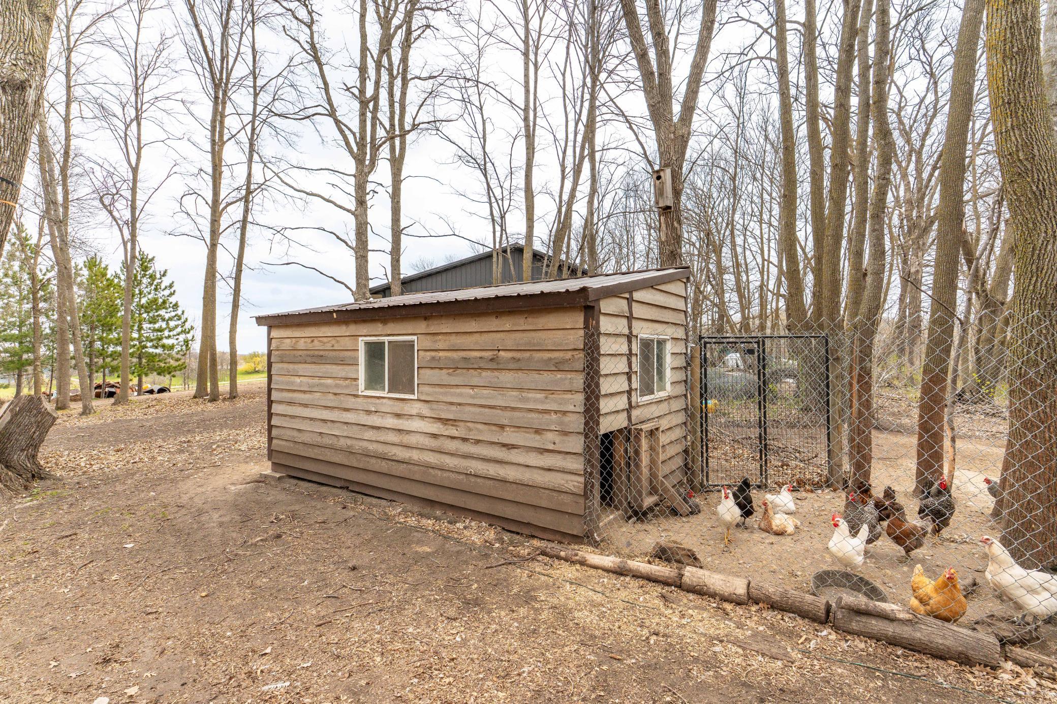 41854 215th Avenue, Pelican Rapids MN 56572 - Photo 47 of 53