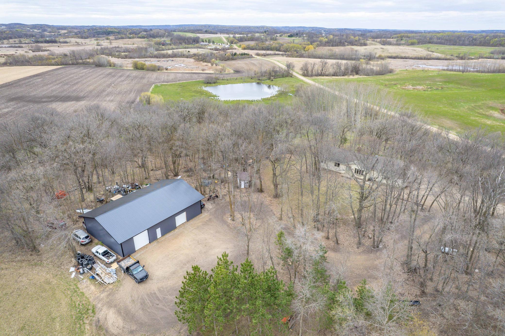 41854 215th Avenue, Pelican Rapids MN 56572 - Photo 49 of 53