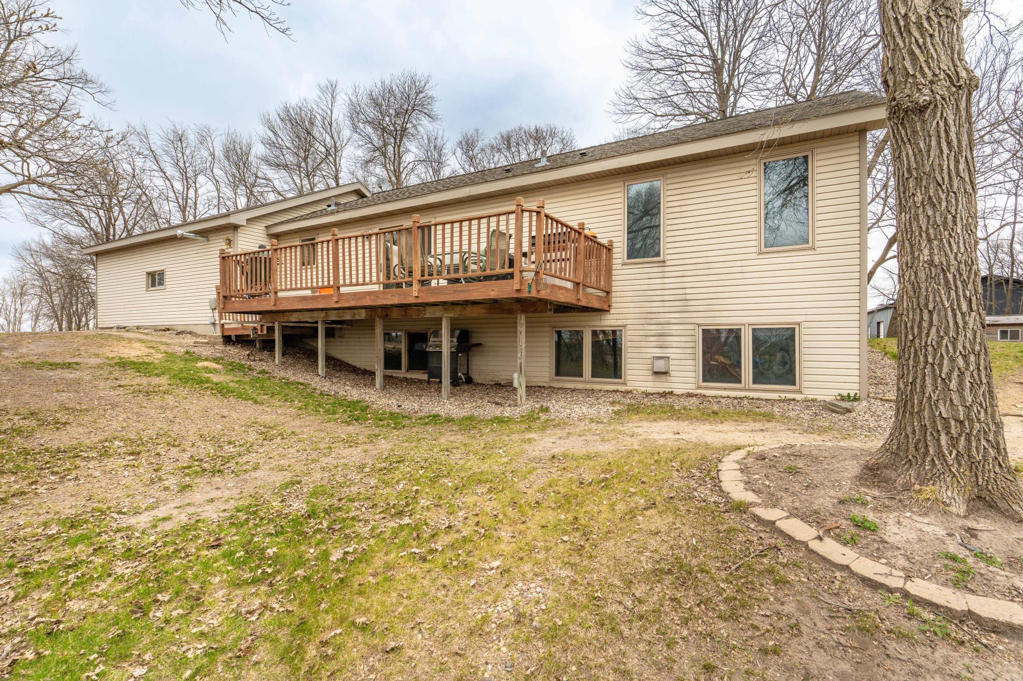 41854 215th Avenue, Pelican Rapids MN 56572 - Photo 6 of 53